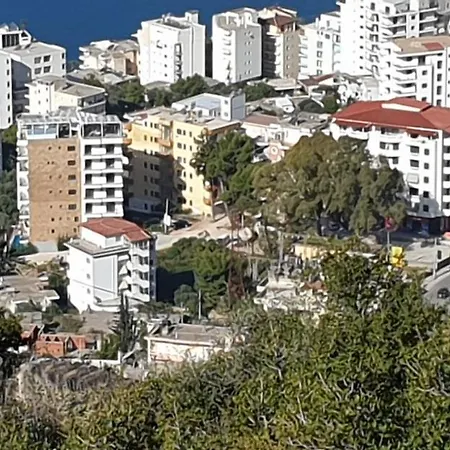 Tefiti